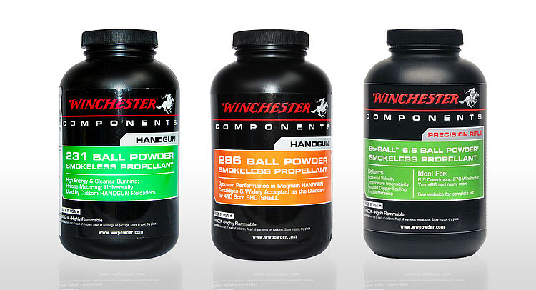 produkt_0,454 kg Winchester