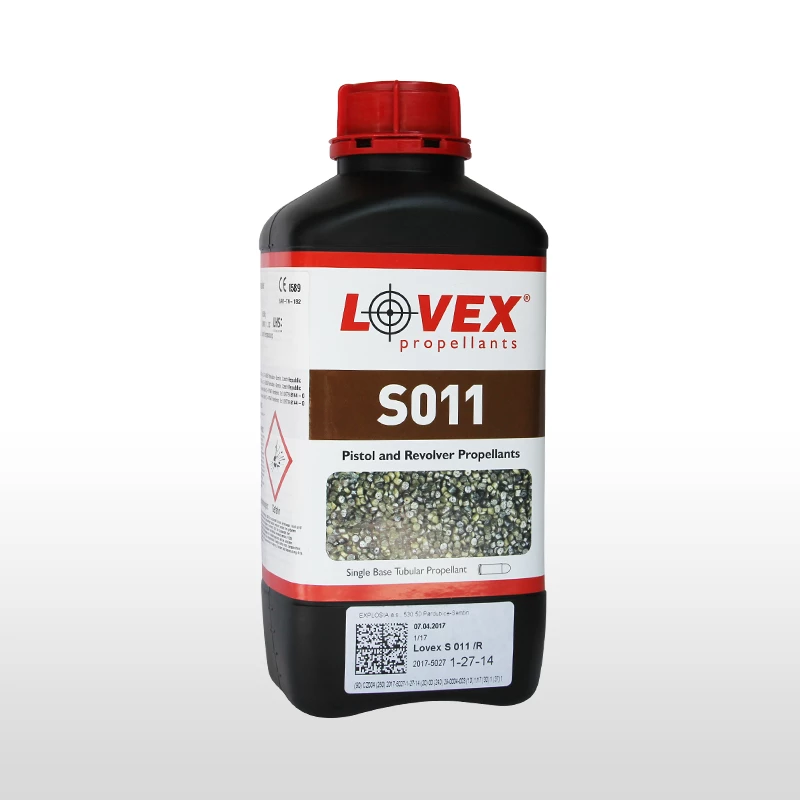 produkt_0,5 kg Lovex S-typs