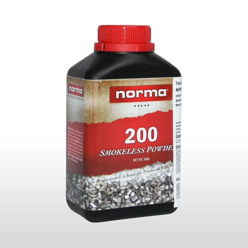 produkt_0,5 kg Norma