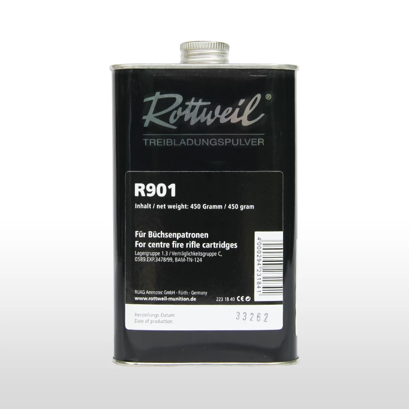 produkt_0,5 kg Rottweil