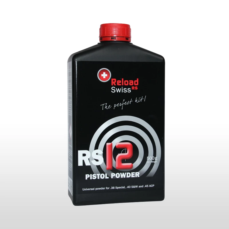 produkt_0,5 kg Reload Swiss