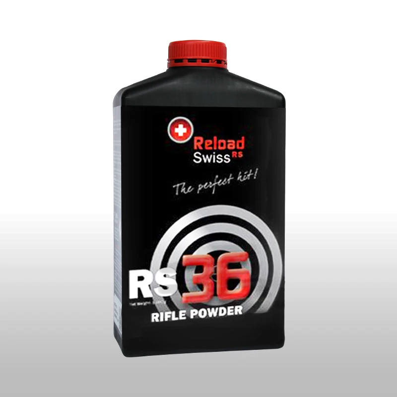 produkt_1,0 kg Reload Swiss