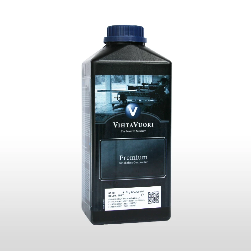 produkt_1,0 kg Vihtavouri - Kermira