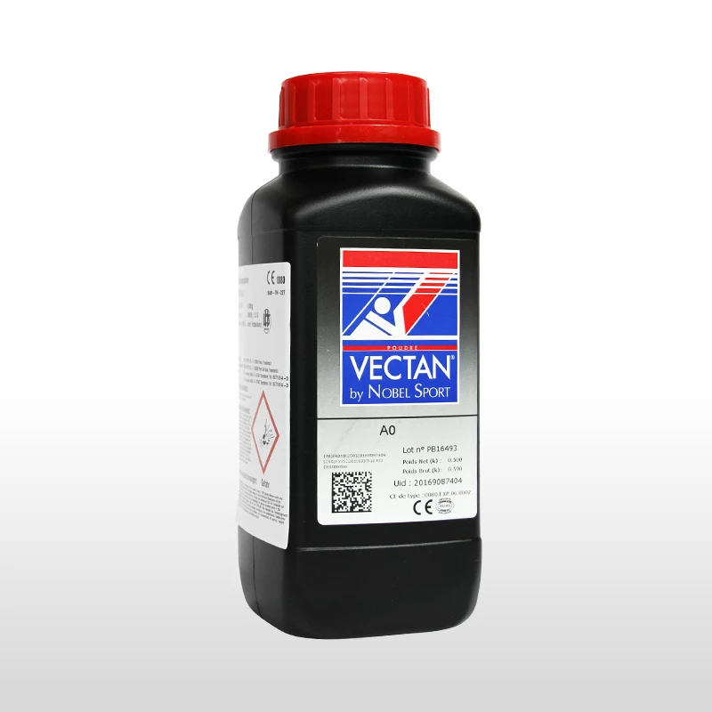 produkt_2,0 kg Vectan A0