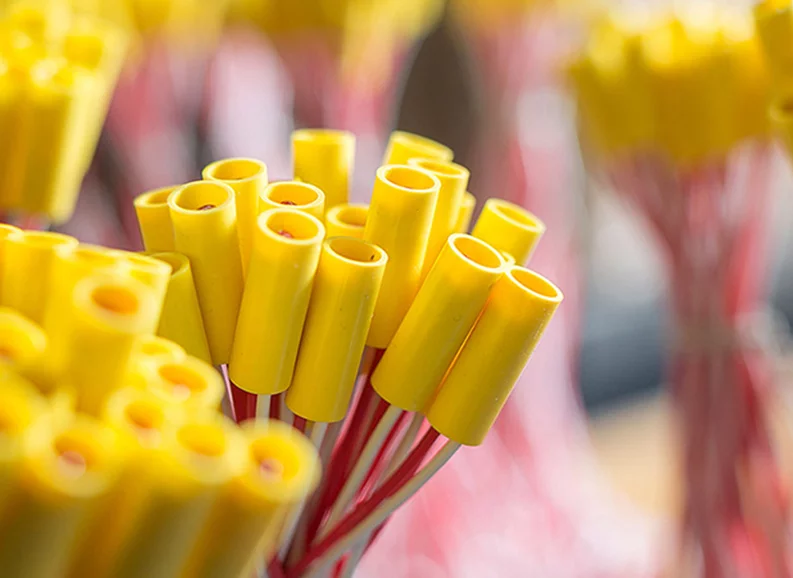 produkt_20 cm Brückenzünder