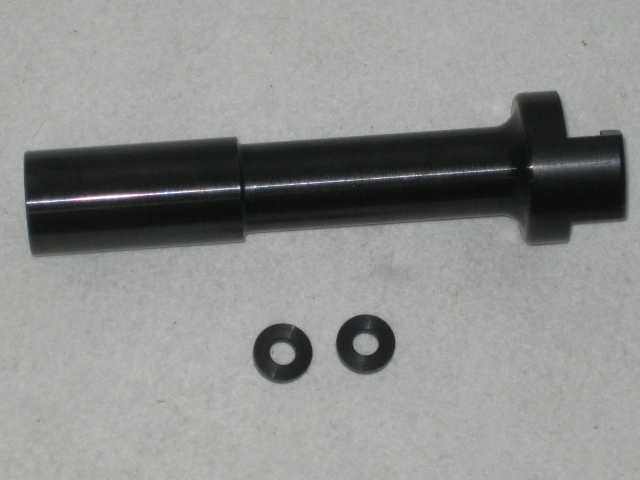 produkt_98er Verschlußzerlegewerkzeug