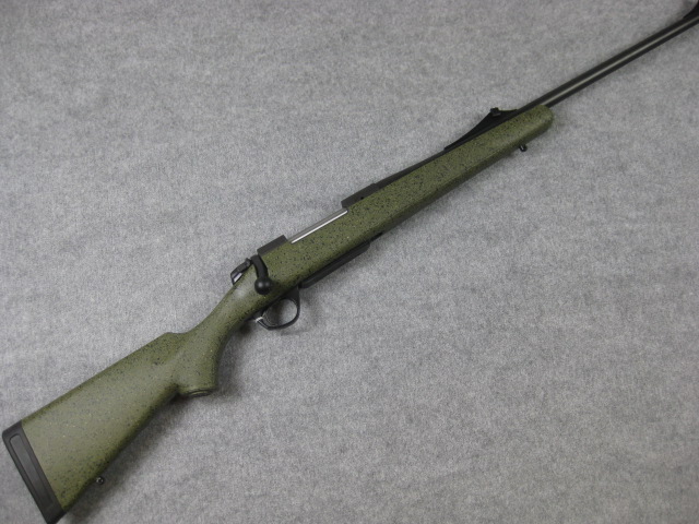 produkt_Bergara B14 Hunter .30-06 Springf.  24