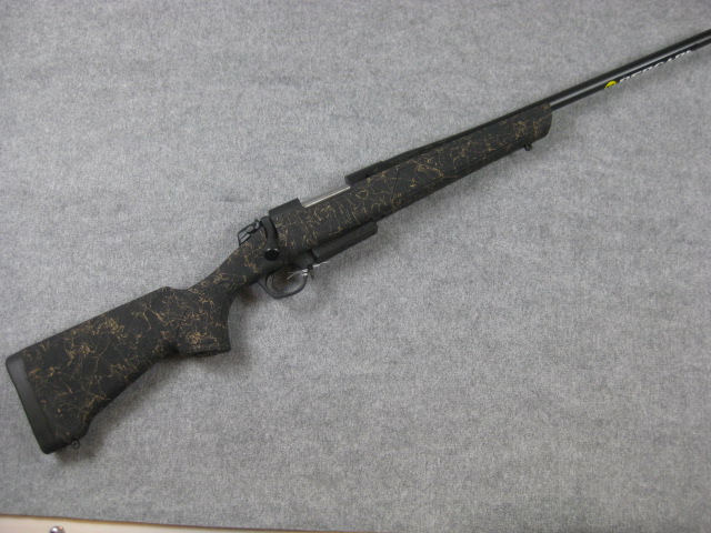 produkt_Bergara B14 Stoke .308 Win.  20