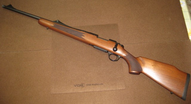 produkt_Bergara B14 Timber .308Win links