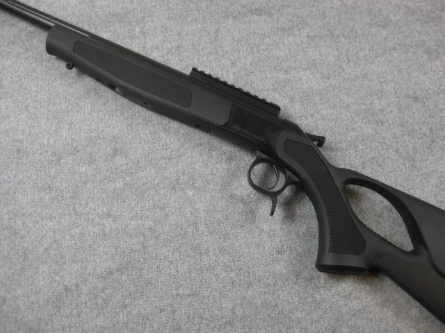 produkt_Bergara BA13TD .308Win. 16,5