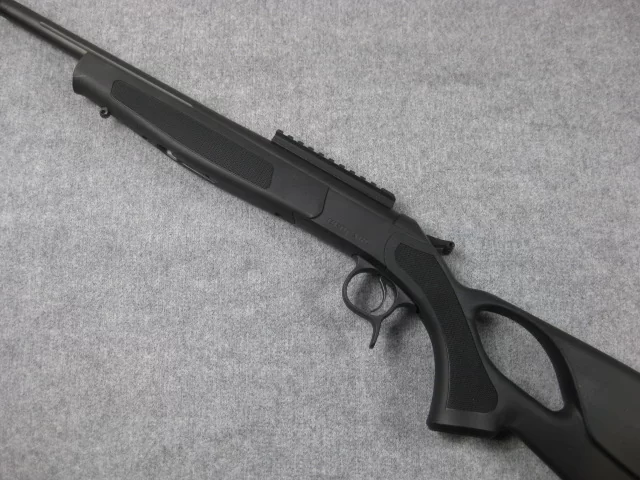 produkt_Bergara BA13TD .308Win-18