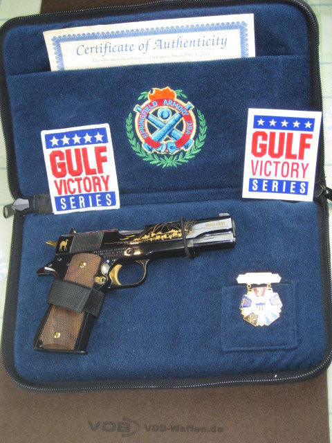 produkt_Colt 45 ACP