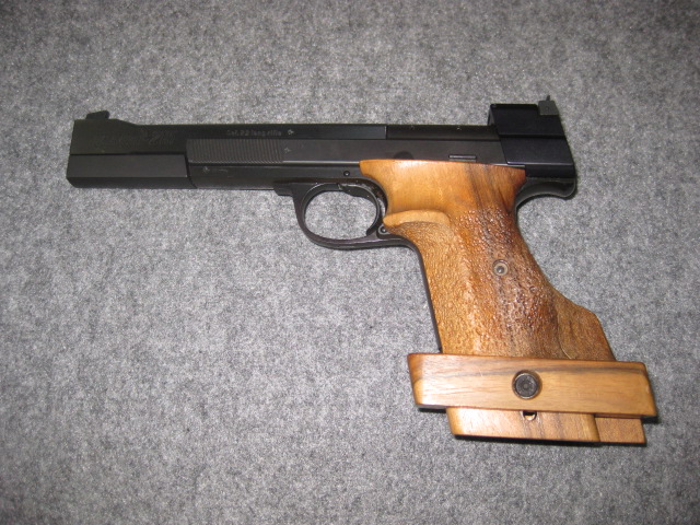 produkt_Hämmerli 215 .22lr links