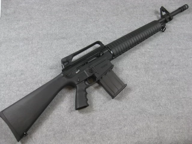 produkt_Husan & Eksen MKA 1919 Match 12/76 Mag.