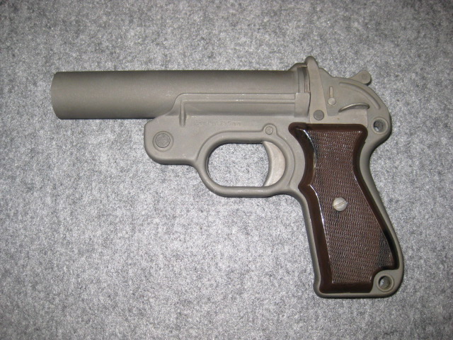 produkt_Signalpistole Diana 4