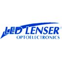 Led Lenser