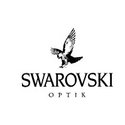 Swarovski