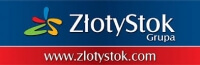 ZlotyStok