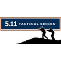 5.11 tactical