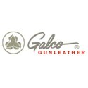 Galco