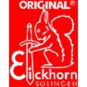 Eickhorn