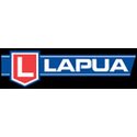 Lapua