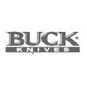 Buck Knives