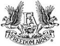 Freedom Arms