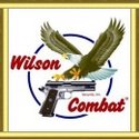 Wilson Combat