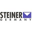 Steiner