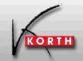 Korth