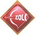 Zoli