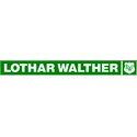 Lothar Walther