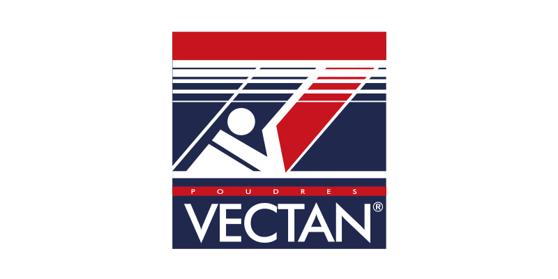 Vectan