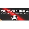 FWB feinwerkbau