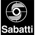 Sabatti