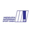 H&N Haendler und Natermann