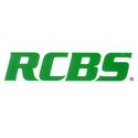 RCBS