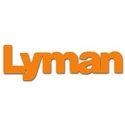 Lyman