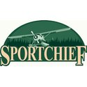 Sportchief