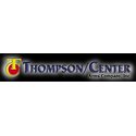 Thompson Center  T/C