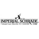 Imperial Schrade