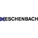 Eschenbach