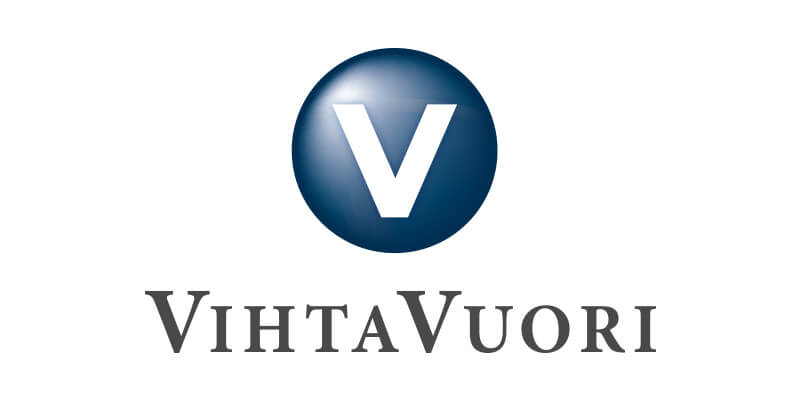 Vihtavuori