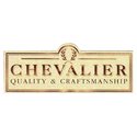 Chevalier