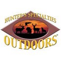 Hunteras Specialties Outdoor