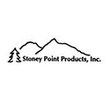 Stoney Point Products