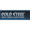 Cold Steel