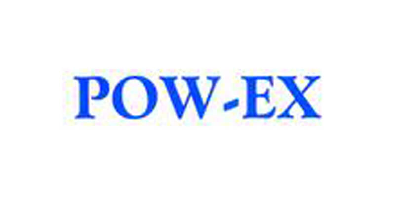 Pow-Ex