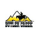 Butler Creek